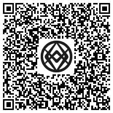 qr code NAOMI TITS CHIAVARI 3756670874