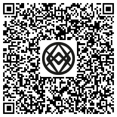 qr code NAOMI TITS CHIAVARI 3756670874