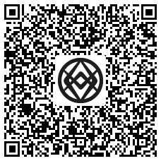 QrCode Naomi Xl  trans Bologna 3290167932