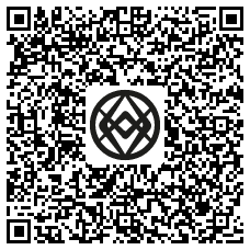 qr code NAOMI XL CIVITANOVA MARCHE 3290167932