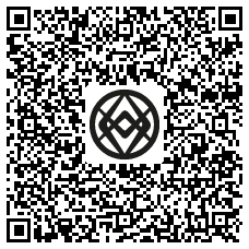 qr code NAOMMY UDINE 3510979243