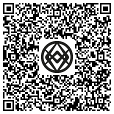 qr code NAOMMY UDINE 3510979243