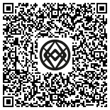 qr code NAOMY FRANCOFORTE 004915214636806