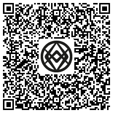 qr code NAOMY FRANCOFORTE 004915214636806
