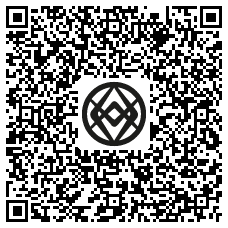 qr code NAOMY STELLA LIVORNO 3890090219