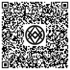 qr code NAOMY STELLA LIVORNO 3890090219