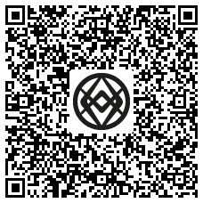 qr code NAOMY TX NAPOLI 3290167932
