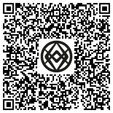 qr code NAOMY TX NAPOLI 3290167932