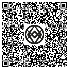 QrCode Naomy Xxl  trans Caserta 3508053684