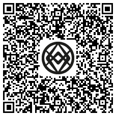 qr code NAOMY XXL CASERTA 3508053684