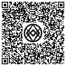 qr code NARA BOLOGNA 3510026132