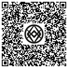 qr code NARA BOLOGNA 3510026132