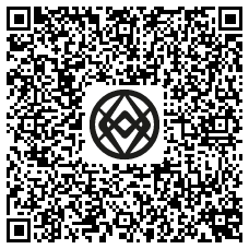 qr code NASTIA PESARO 3512491859