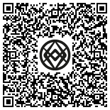 qr code NASTIA FAENZA 3512491859