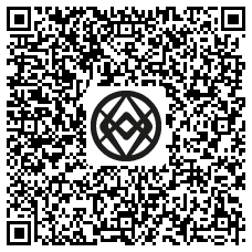 qr code NATACHA BERGAMO 3886374070