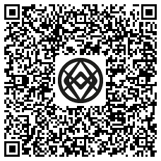 qr code NATACHA BERGAMO 3886374070