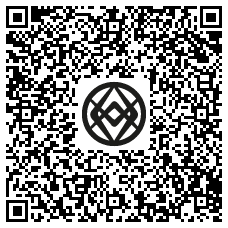 qr code NATALI BRAZIL TORINO 3444429779