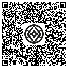 qr code NATALI BRAZIL TORINO 3444429779