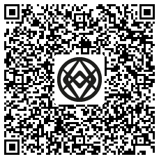 qr code NATALIA PEREZ PISA 3290323230
