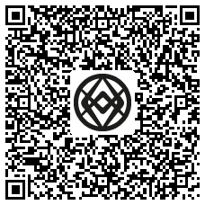 qr code NATALIA PEREZ PISA 3290323230