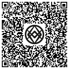 QrCode Natalia Rocha  travescort Savona 3510237509