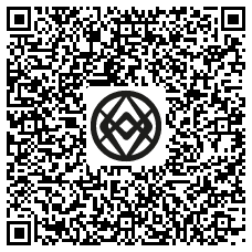 qr code NATALIA RODRIGUES PORNOSTAR CONEGLIANO 3921196784