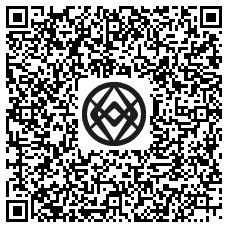 qr code NATALIA RODRIGUES PORNOSTAR CONEGLIANO 3921196784