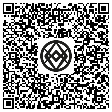 QrCode Natalia Sexy  transescort Silvi Marina 3398426063