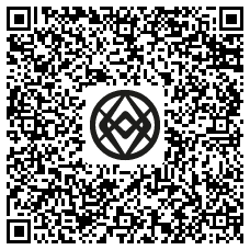 qr code NATALIA STENKOLFI GENOVA 3508087632