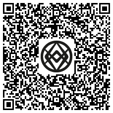 QrCode Natalia Stenkolfi  transescort Milano 3508087632