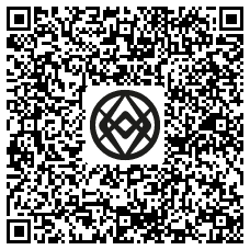 qr code NATALLY VICENZA 3520302775