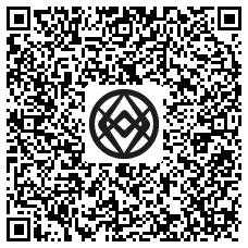 qr code NATALLY BERGAMO 3520302775