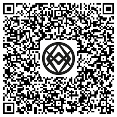 qr code NATALLY FOLLONICA 3792763640