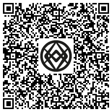 qr code NATALLY PRATO 3792763640