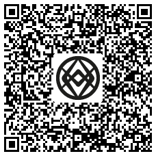 qr code NATALLY VICENZA 3936446831