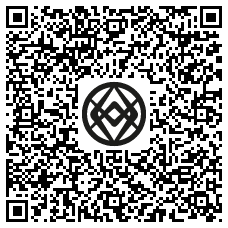 qr code NATALLY VICENZA 3936446831