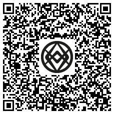 qr code NATALLY NEVES NAPOLI 3520302775