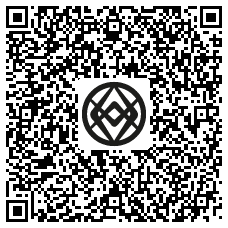 qr code NATALLY NEVES NAPOLI 3520302775
