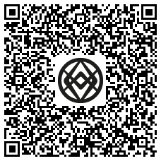 QrCode Nataly trans Vibo Valentia 3483239588