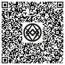 QrCode Nataly transescort Latina 3483239588