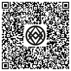 qr code NATALY LAMUR PESARO 3508426489
