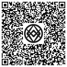 qr code NATALY LAMUR PESARO 3508426489