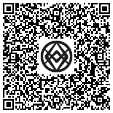 QrCode Nataly Xxl  trans Catania 3898740174