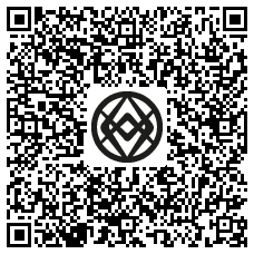 QrCode Nataly Xxl  transescort Catania 3898740174