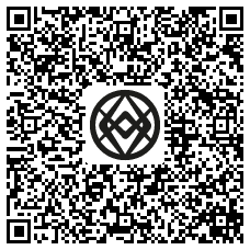 qr code NATASHA TARANTO 3202221158