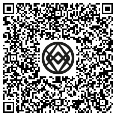 qr code NATASHA BARBOSA MONZA 3510324727