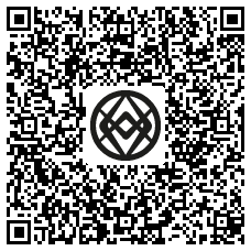 qr code NATASHA BARBOSA TORINO 3510324727