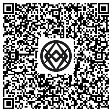 qr code NATASHA CLASS ALTOPASCIO 3512546544