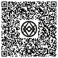 qr code NATASHA CLASS ALTOPASCIO 3512546544