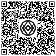 qr code NATASHA CLASS TAGLIATA DI CERVIA 3533831820